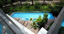 Alba (D9), Apartment #479923601
